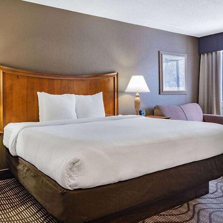 La Quinta By Wyndham Minneapolis-Minnetonka Eksteriør billede