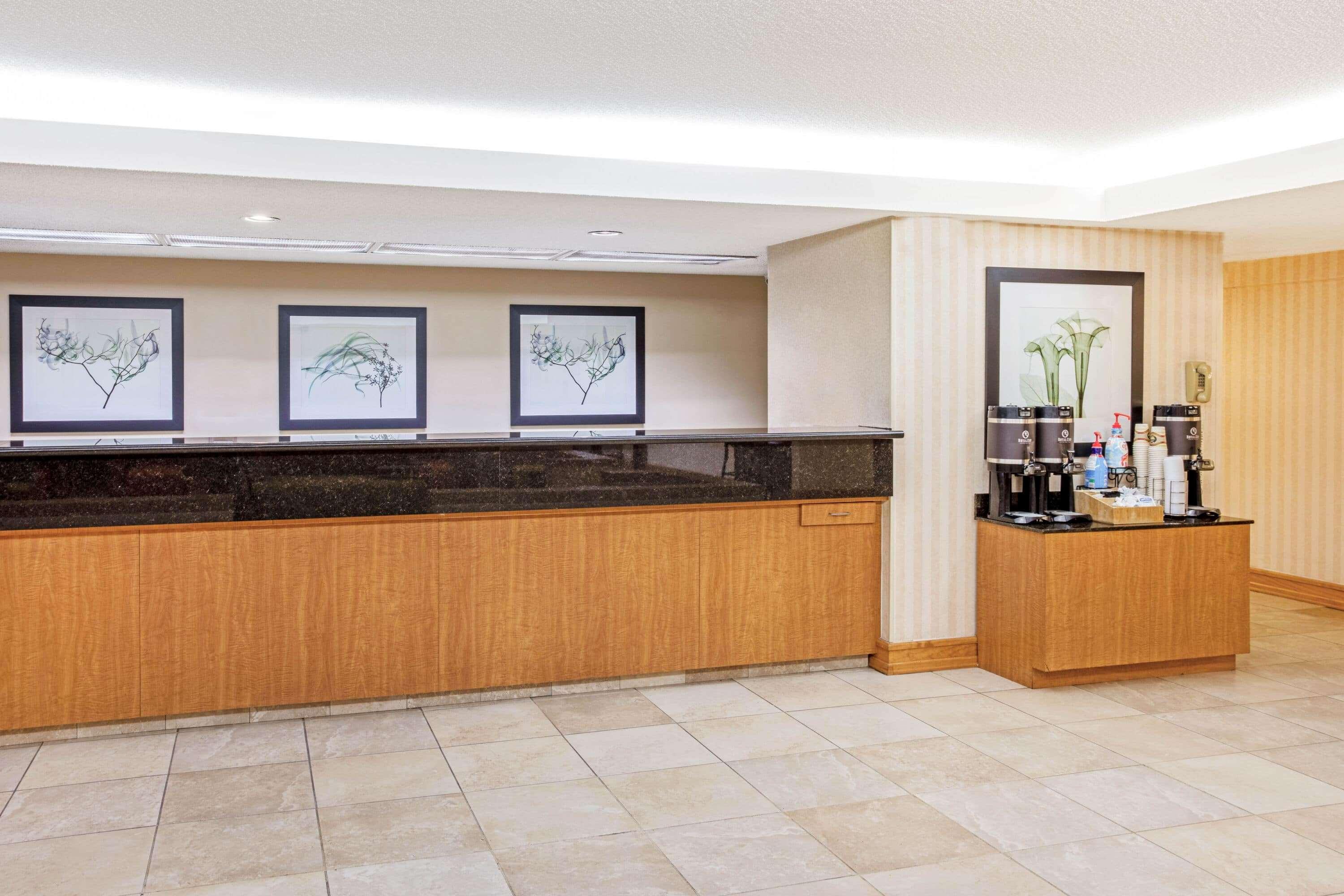 La Quinta By Wyndham Minneapolis-Minnetonka Eksteriør billede